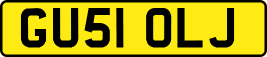 GU51OLJ