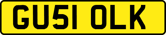 GU51OLK