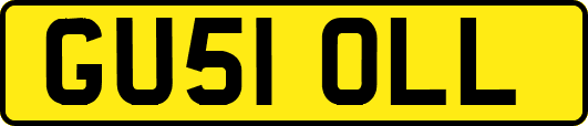 GU51OLL