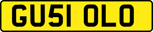 GU51OLO