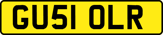 GU51OLR