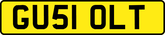 GU51OLT