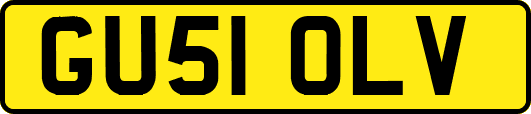 GU51OLV