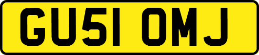 GU51OMJ