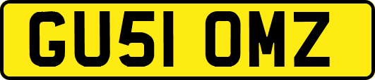 GU51OMZ