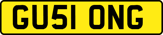 GU51ONG
