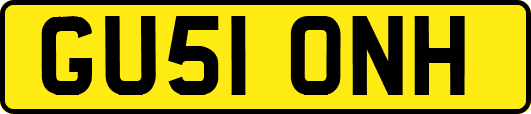 GU51ONH