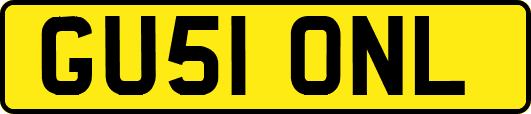 GU51ONL