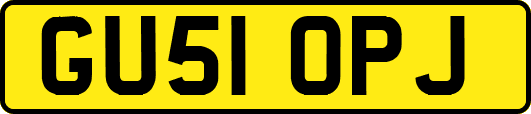 GU51OPJ