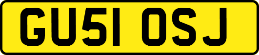 GU51OSJ