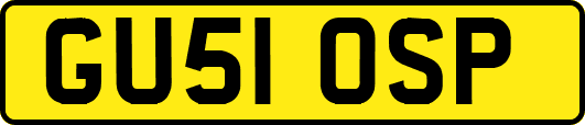 GU51OSP