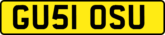 GU51OSU