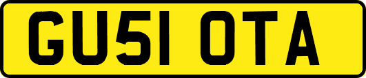 GU51OTA