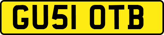 GU51OTB