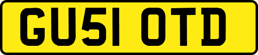 GU51OTD