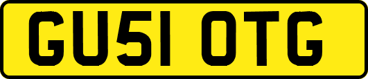 GU51OTG