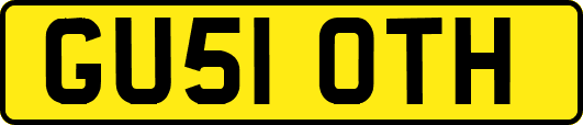 GU51OTH