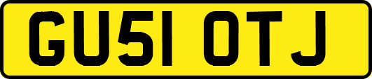 GU51OTJ