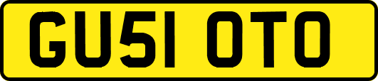 GU51OTO