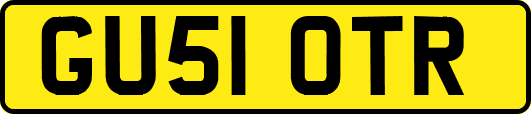 GU51OTR