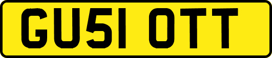 GU51OTT