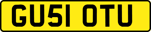 GU51OTU