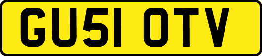 GU51OTV