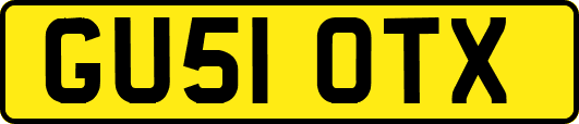 GU51OTX