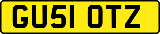 GU51OTZ