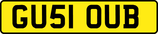 GU51OUB