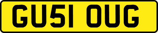 GU51OUG