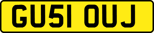 GU51OUJ