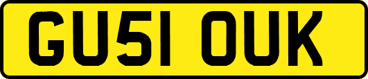 GU51OUK