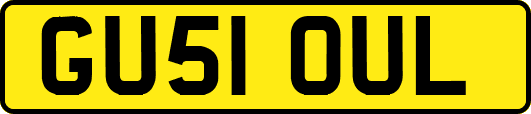 GU51OUL