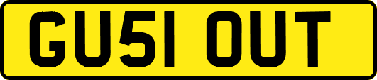 GU51OUT