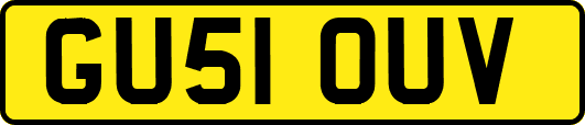GU51OUV