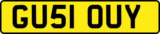 GU51OUY