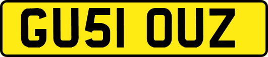 GU51OUZ