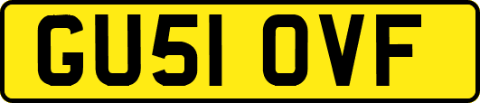 GU51OVF