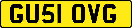 GU51OVG