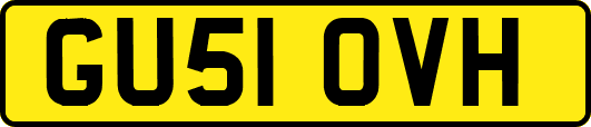GU51OVH