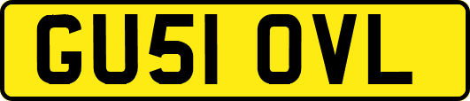 GU51OVL