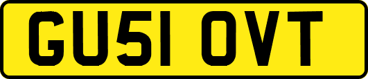 GU51OVT