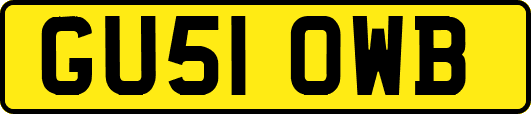 GU51OWB