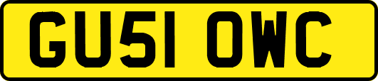 GU51OWC