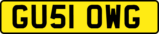 GU51OWG