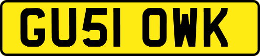 GU51OWK