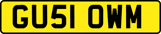 GU51OWM