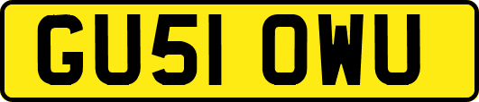 GU51OWU