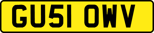 GU51OWV